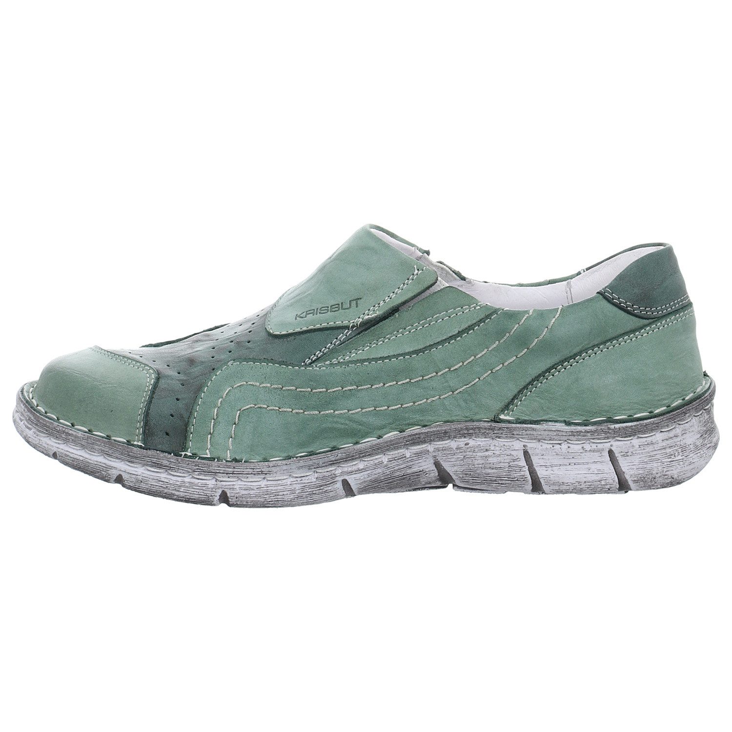 KRISBUT Slipper