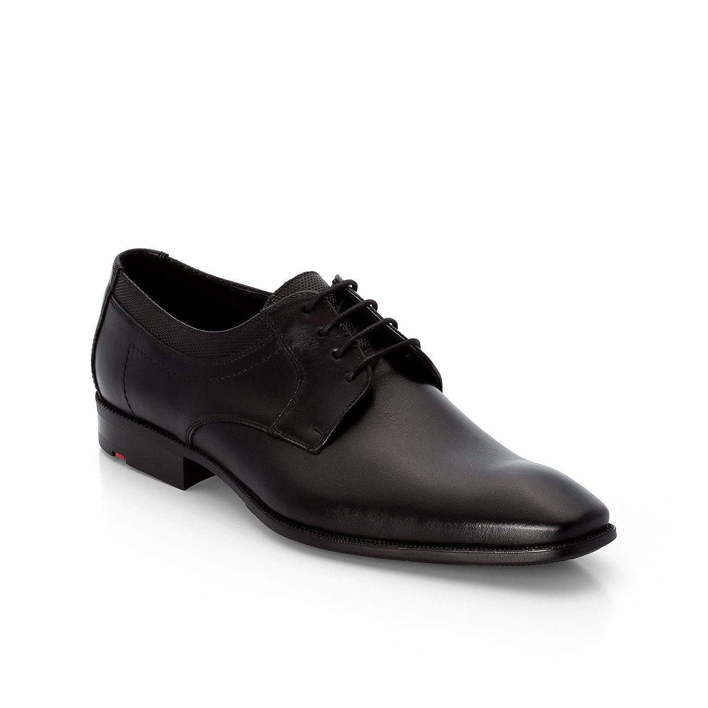 Lloyd Schnürschuh günstig online kaufen