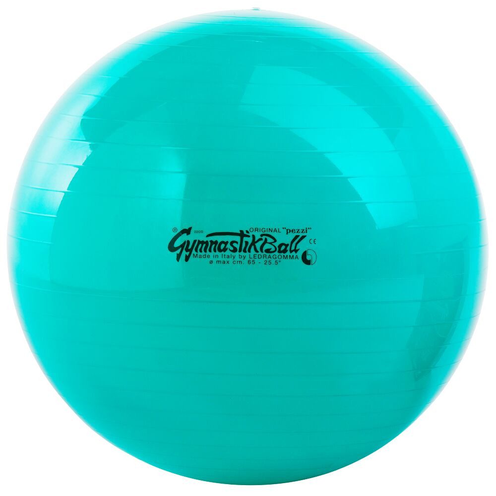 Gymnastikball Fitnessball Original Pezziball