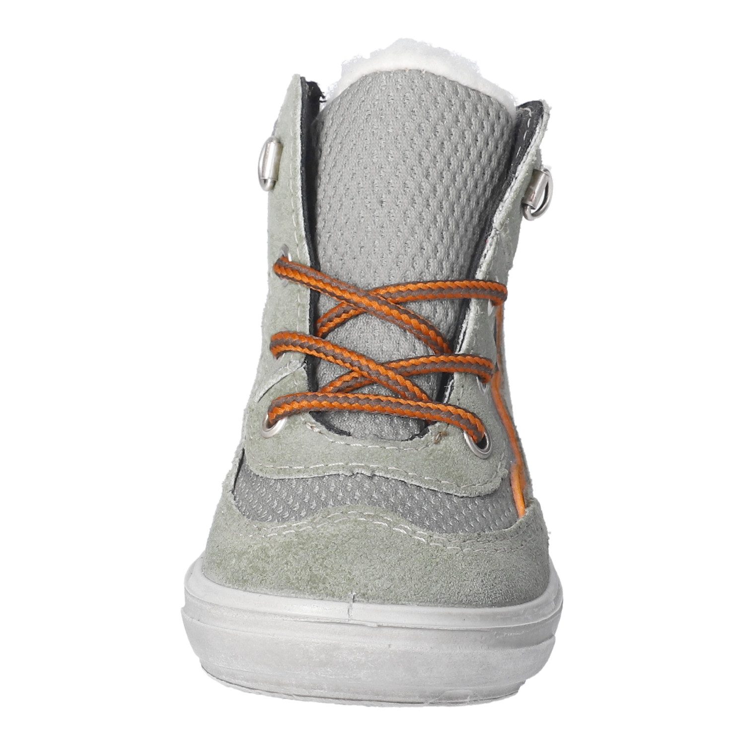 Ricosta Winterstiefel