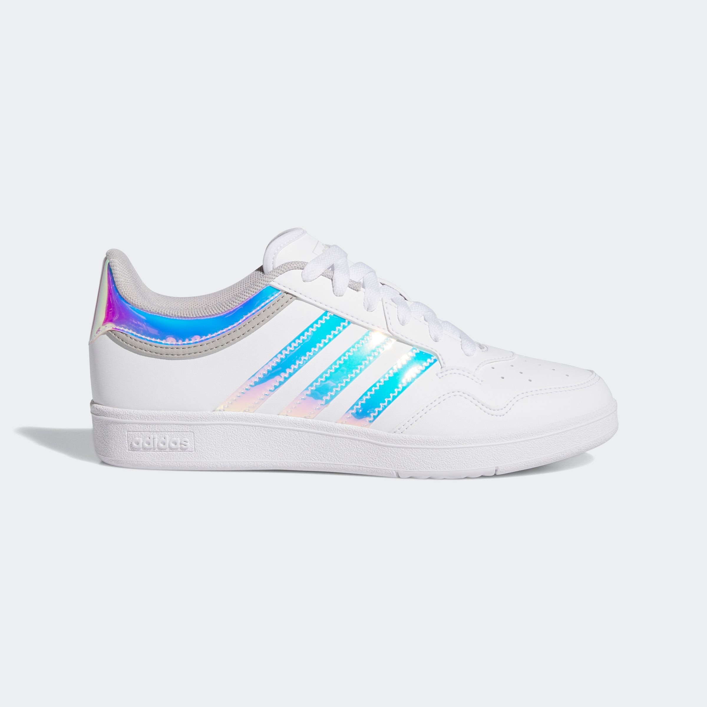 adidas Sportswear HOOPS 4.0 Sneaker günstig online kaufen