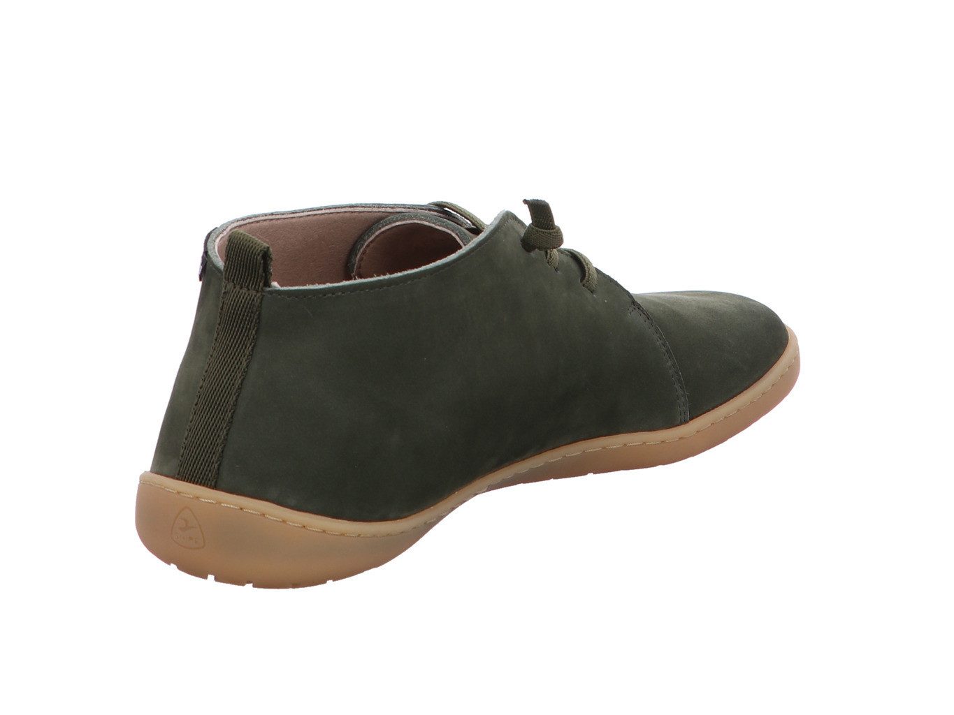 Snipe Barefoot Schnürschuh günstig online kaufen