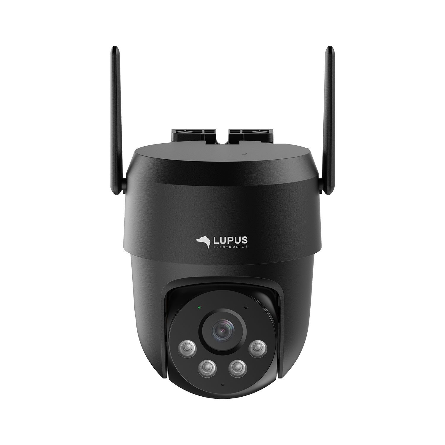 LUPUS ELECTRONICS Überwachungskamera LE213