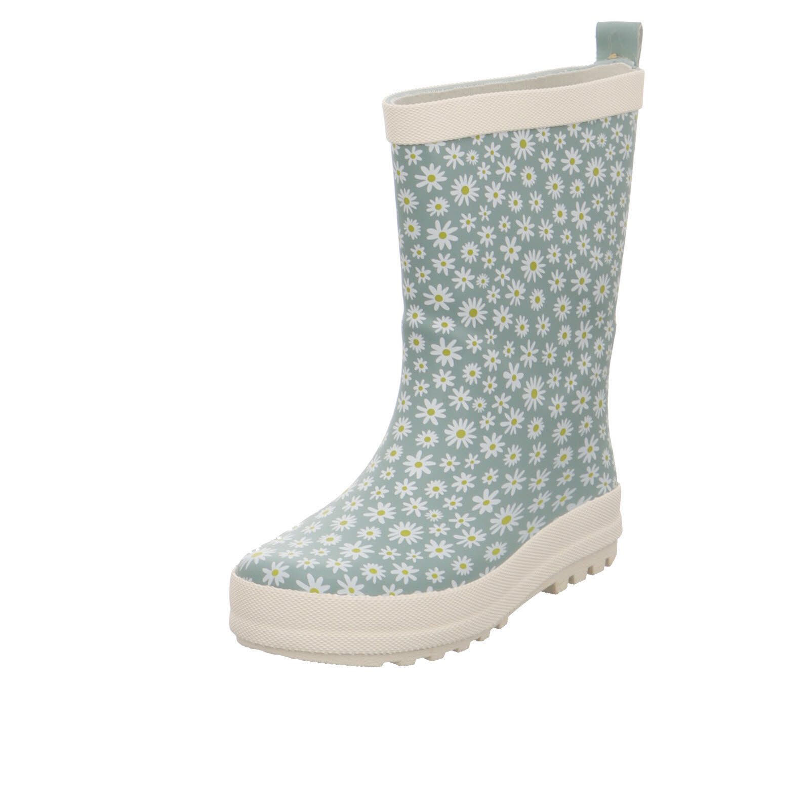 RKI-159-LBL Gummistiefel