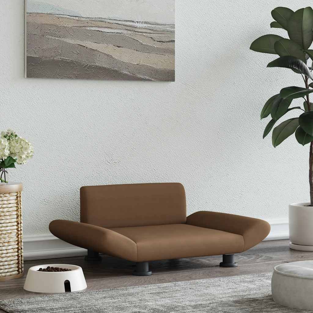 Tierbett