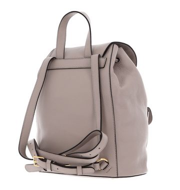 COCCINELLE Rucksack Beat Soft