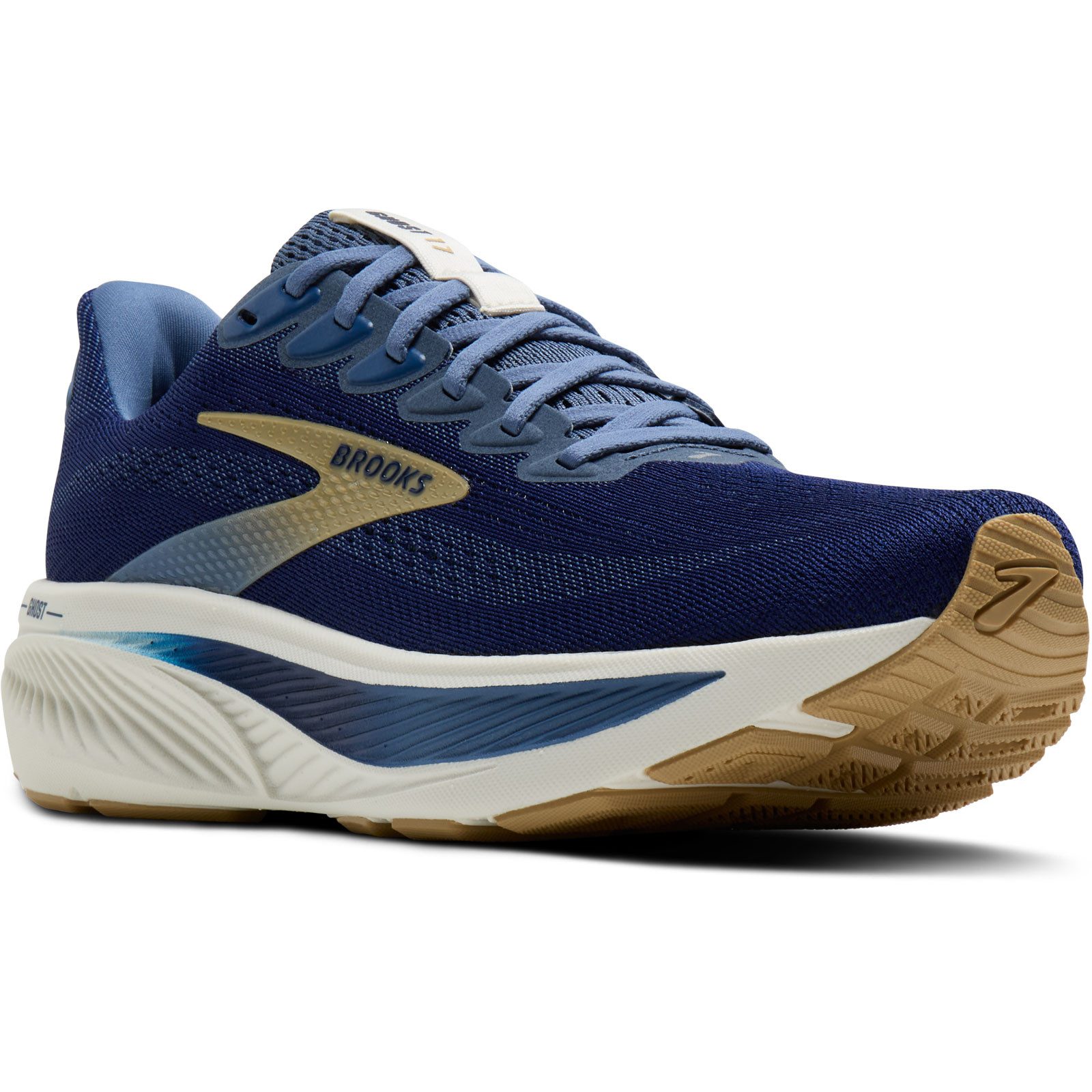 GHOST 17 Men 1104421D443 Laufschuh