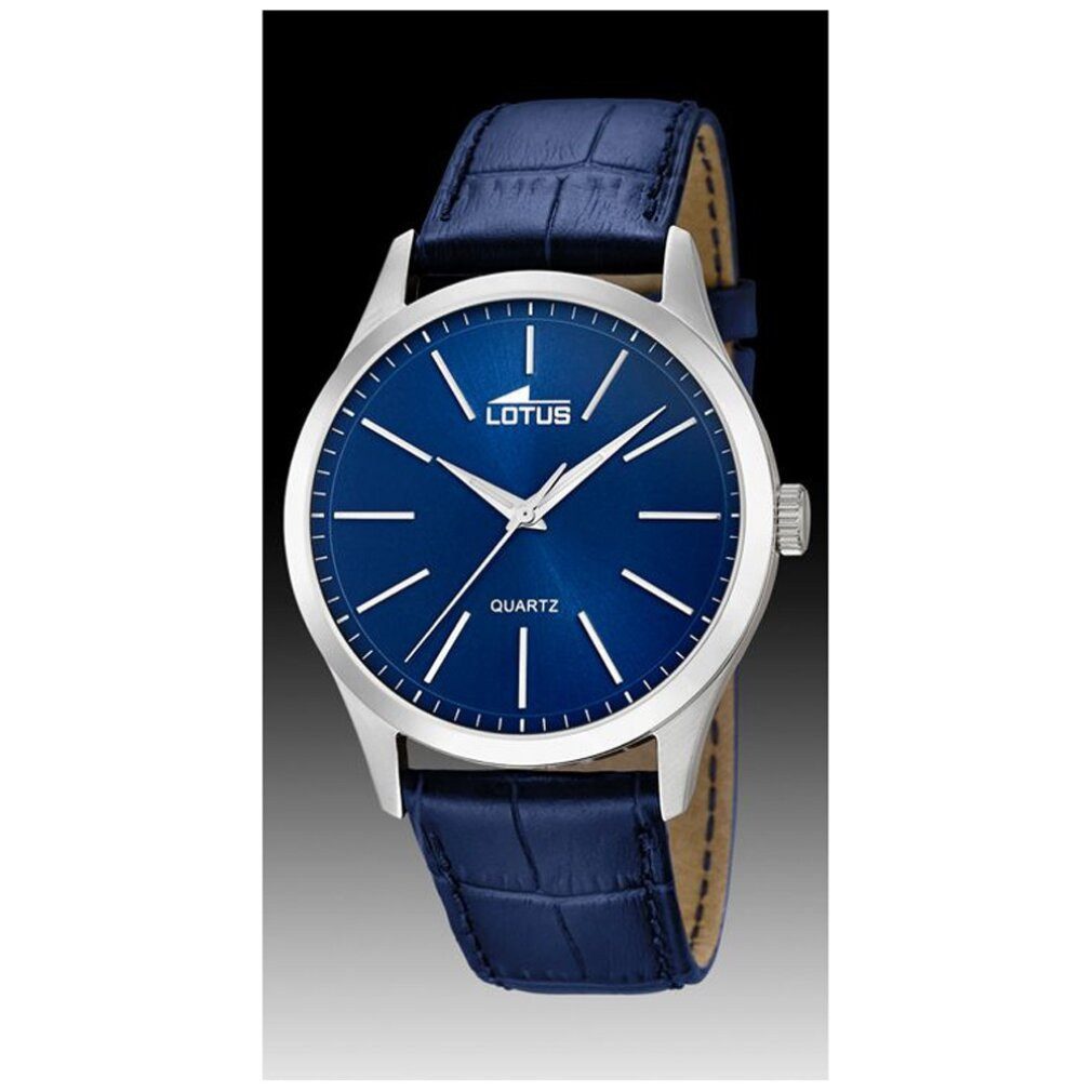 Luxusuhr LOTUS WATCHES Mod. 15961/A