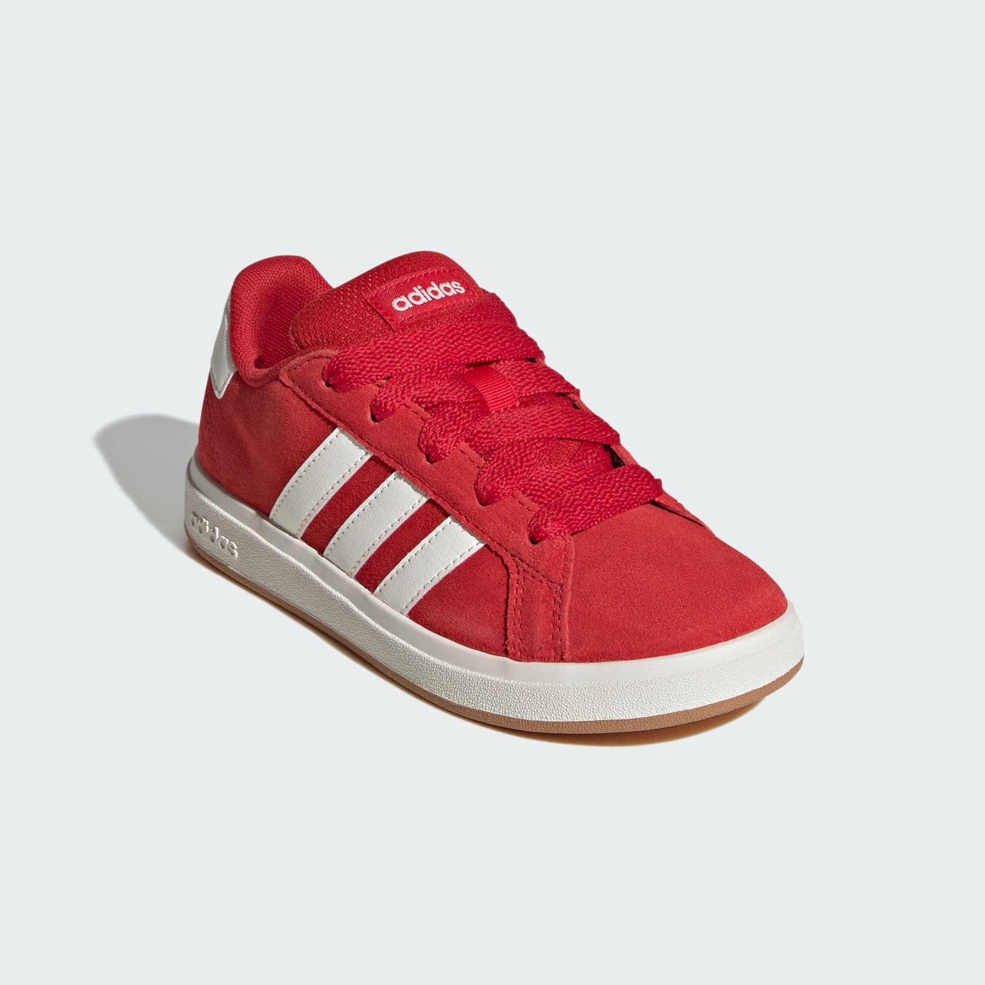 adidas Sportswear GRAND COURT 00S SCHUH Sneaker