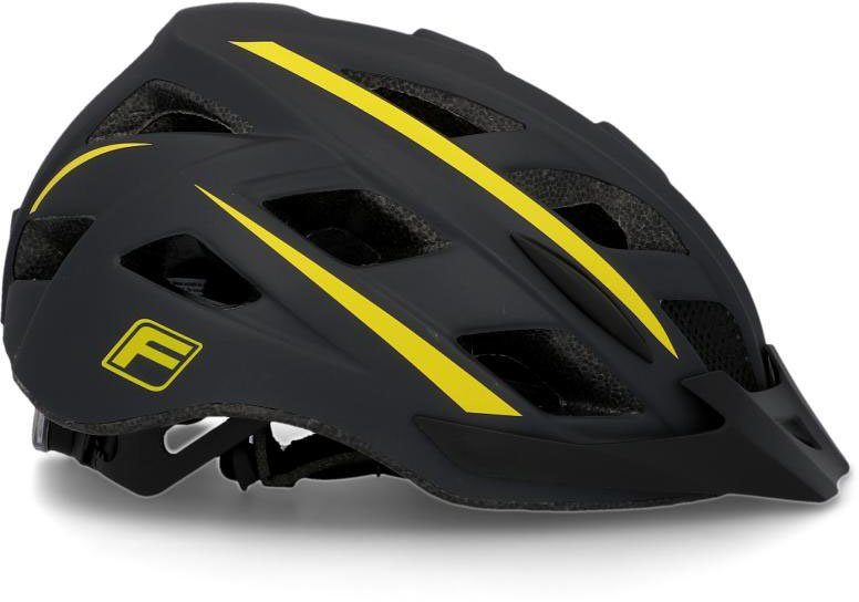 Fahrradhelm Urban Montis S/M