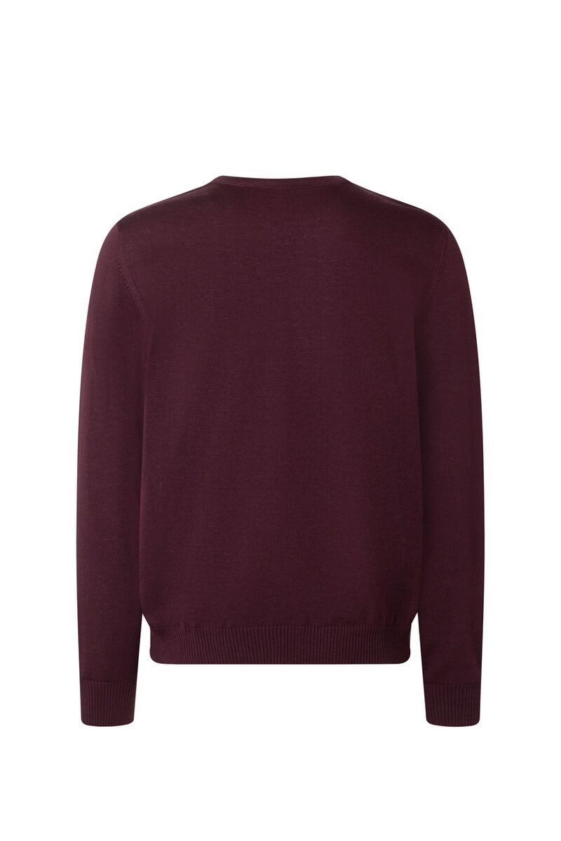 MAERZ Muenchen Pullunder günstig online kaufen