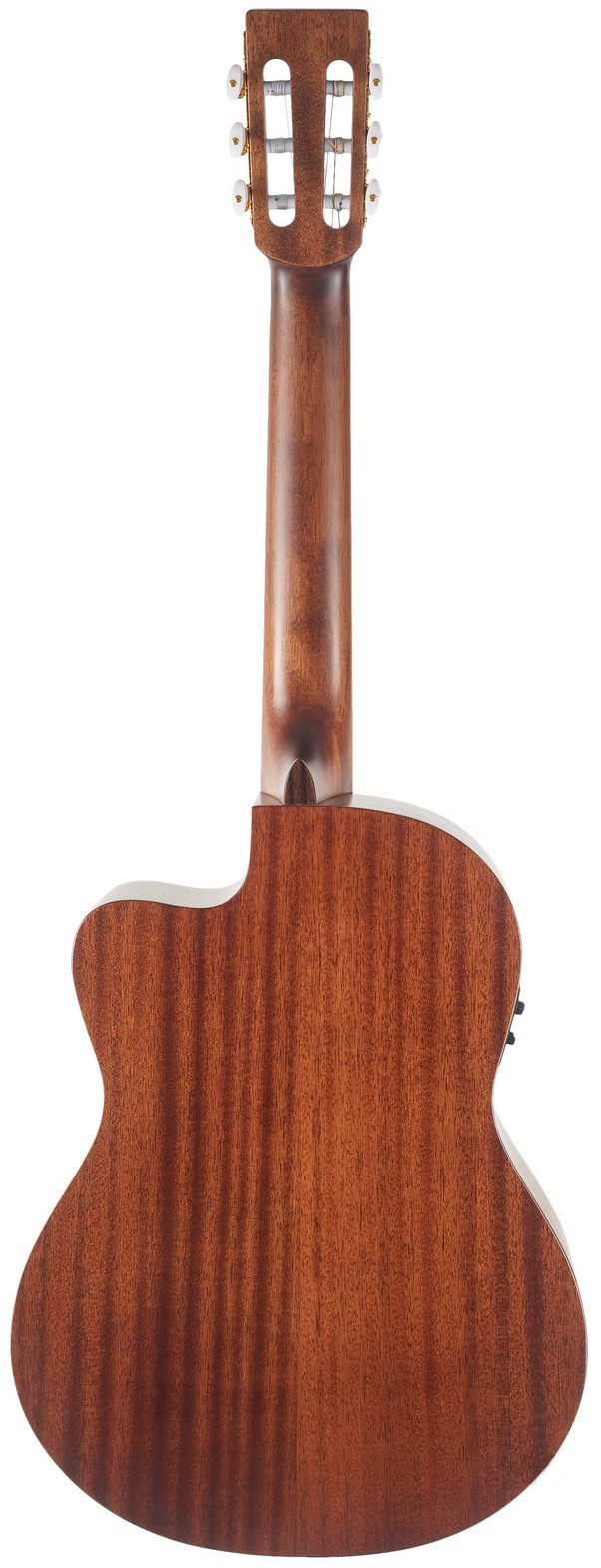 Sigma Guitars Westerngitarre Sigma CMC-STE