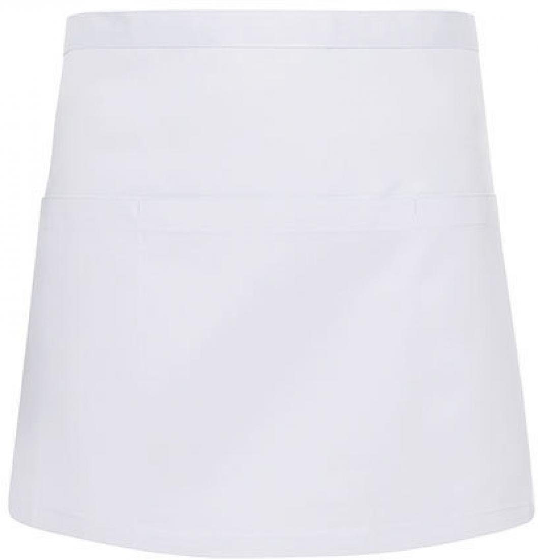 Karlowsky Fashion Kochschürze Vorbinder Basic mit günstig online kaufen