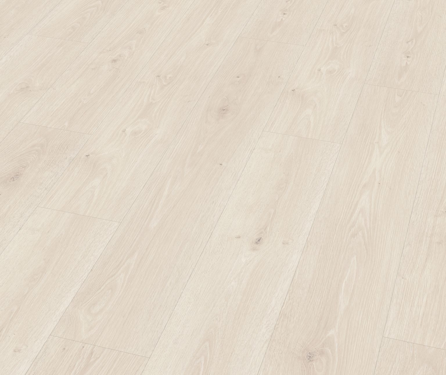 EGGER Vinylboden EGGER EGGER Aquadura Landhausdiele, 1292 x 193 x 7,5 mm, CLASSIC, NKL 32, Omnipore, mit Fase