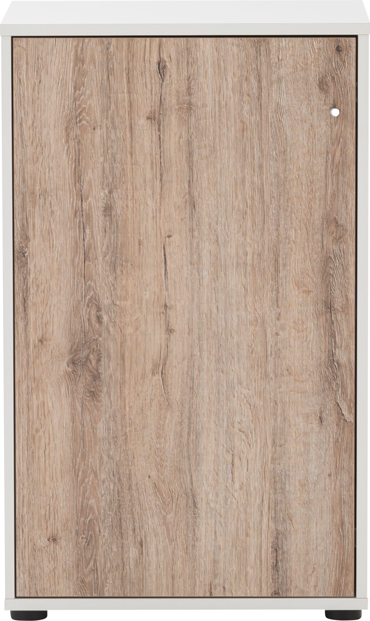 Schildmeyer Aktenschrank Serie 400 günstig online kaufen
