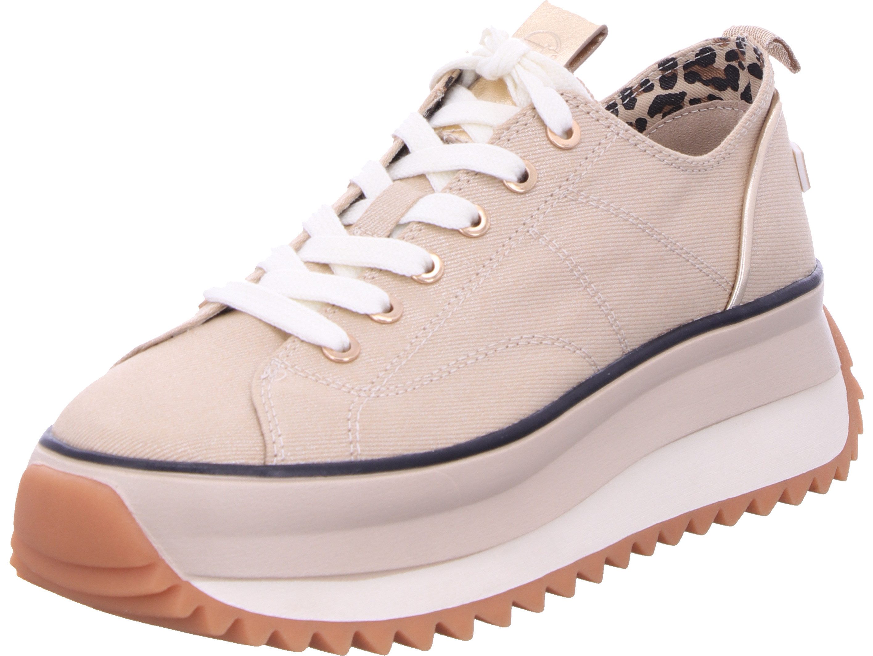 Tamaris Sneaker 100% vegan
