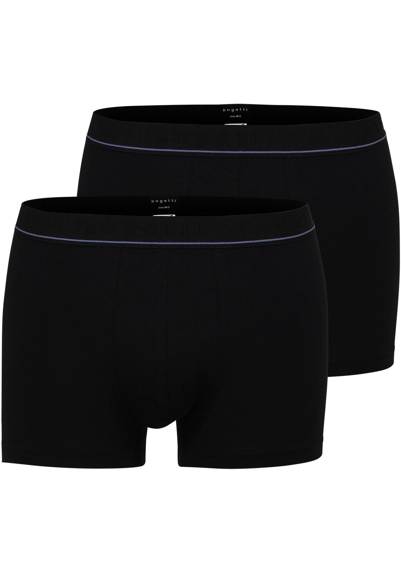 bugatti Boxer Rom (2er Pack) mit günstig online kaufen