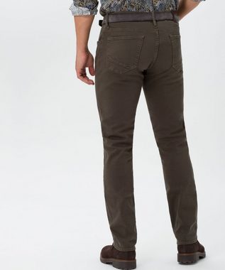 Brax 5-Pocket-Jeans STYLE.CHUCK 36