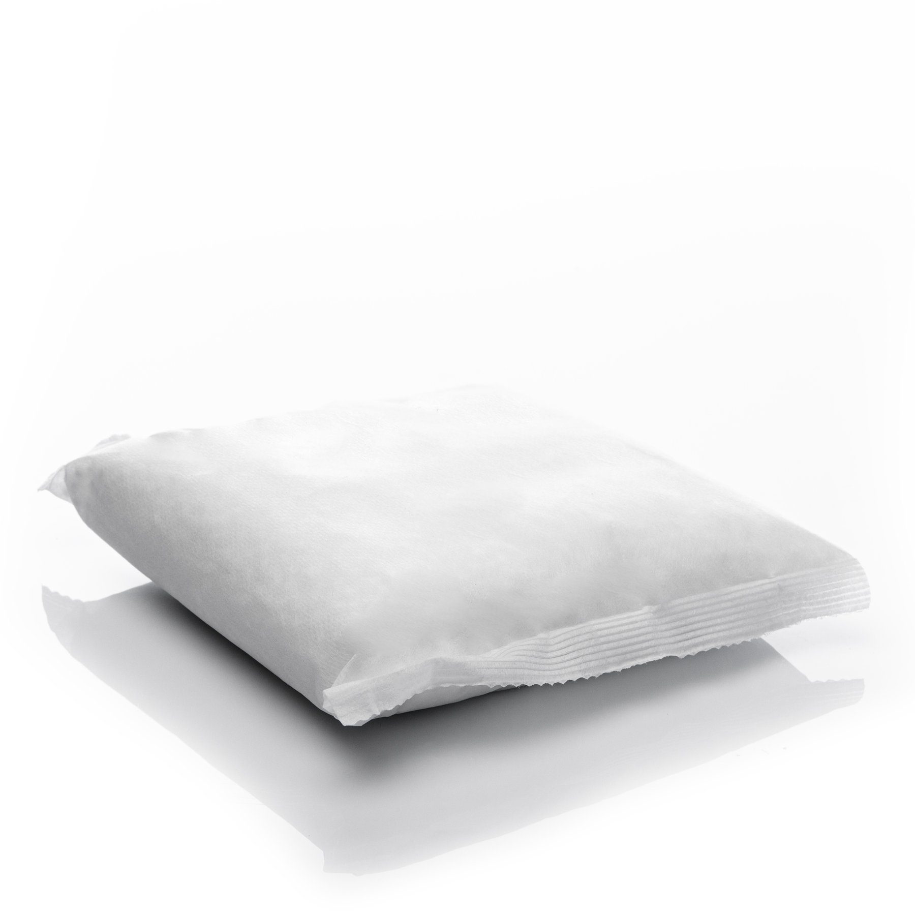 BigDean Luftentfeuchter-Nachfüllpack 12x 400g Luftentfeuchter Nachfüllpack günstig online kaufen