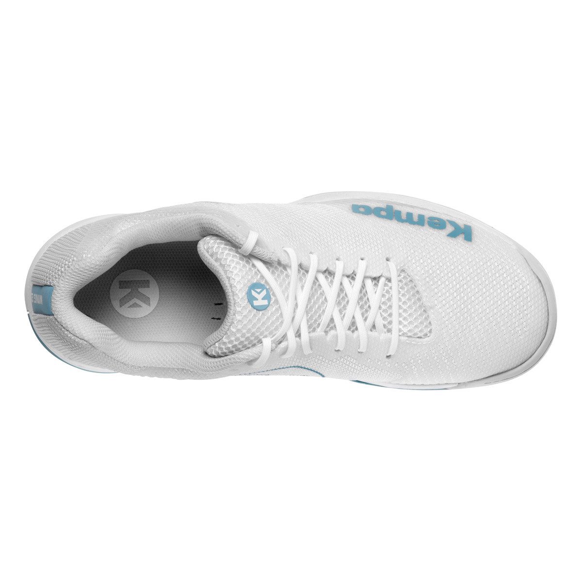 Kempa Wing 2.0 Women Handballschuh