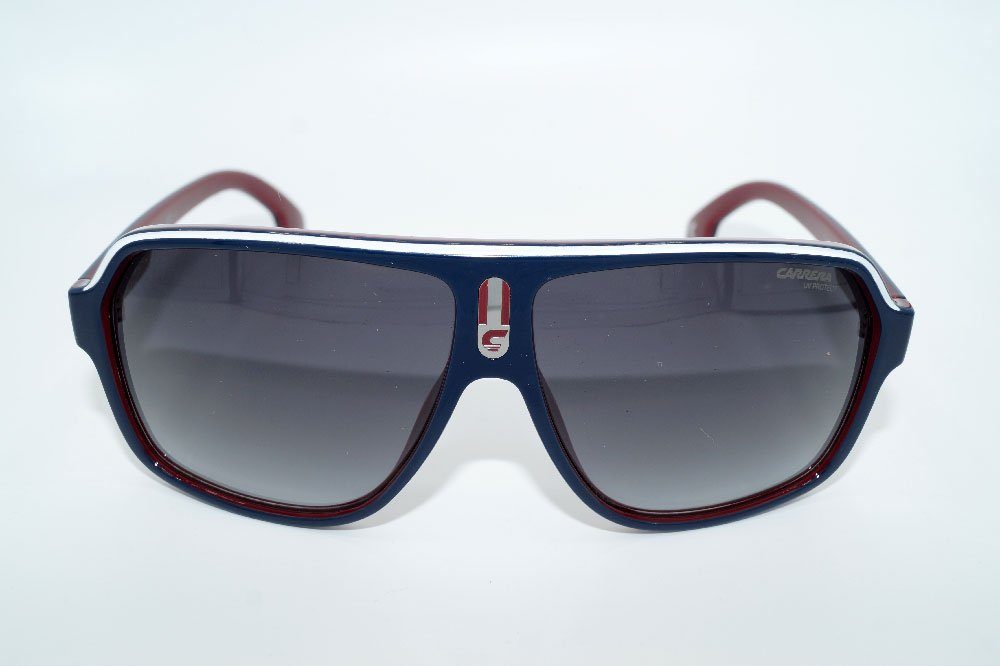 Carrera Eyewear Sonnenbrille CARRERA Sonnenbrille Sunglasses Carrera 1001 8 günstig online kaufen