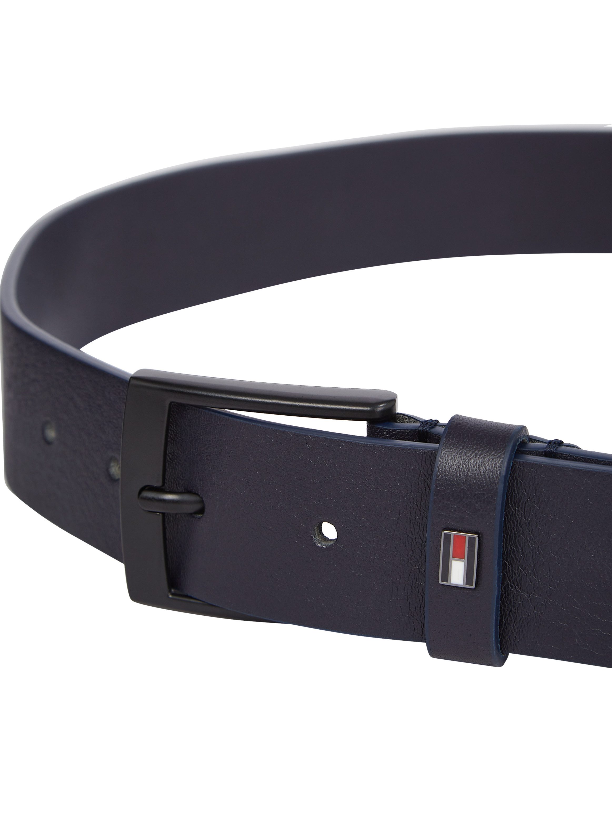 Tommy Hilfiger Ledergürtel ADAN 3.5 EXT günstig online kaufen