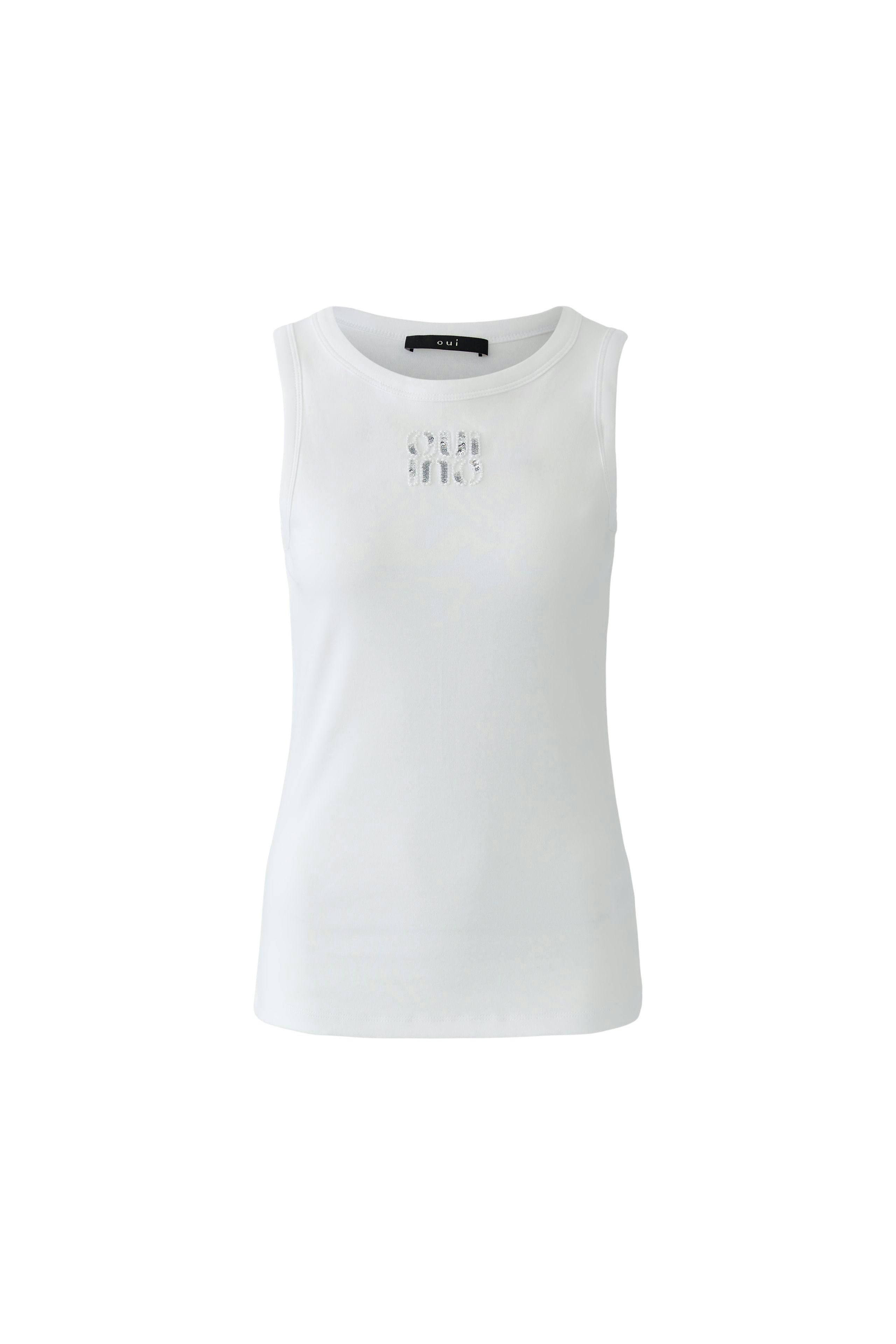 Oui Tanktop