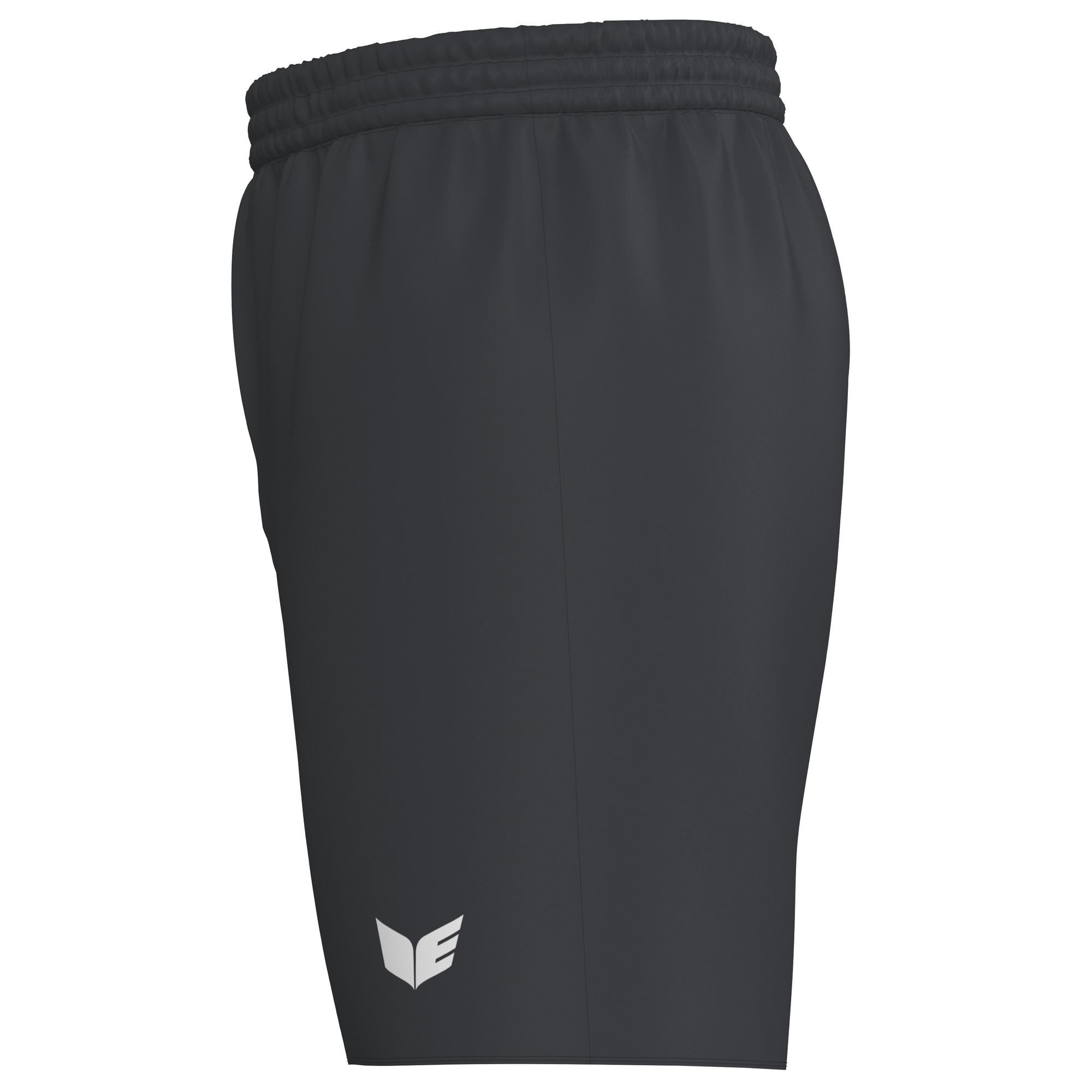 Erima Trainingsshorts erima Unisex Short CALCUTTA Shorts