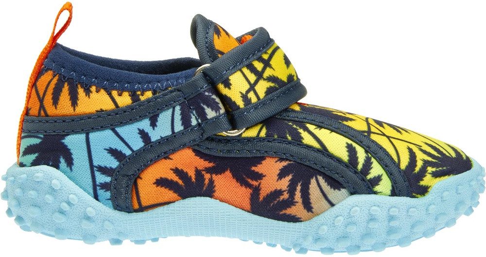Playshoes Aqua-Schuhe Surf Aquaschuh