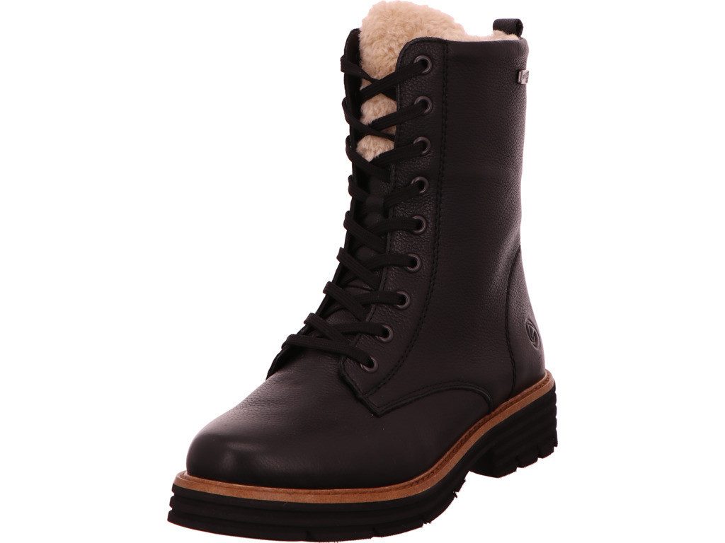 Remonte Schnürstiefel günstig online kaufen