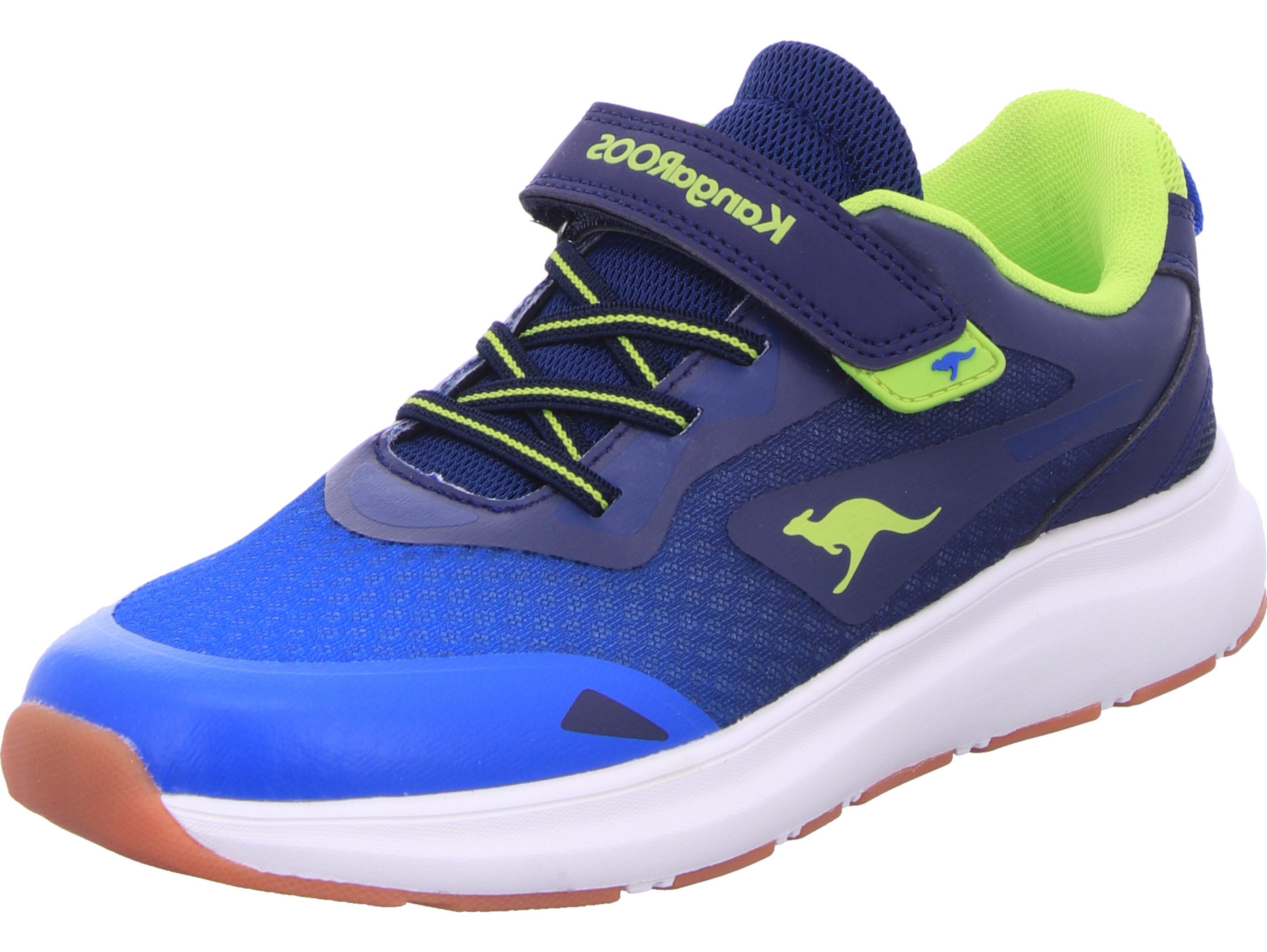 KangaROOS KB-Pang EV Hallenschuh