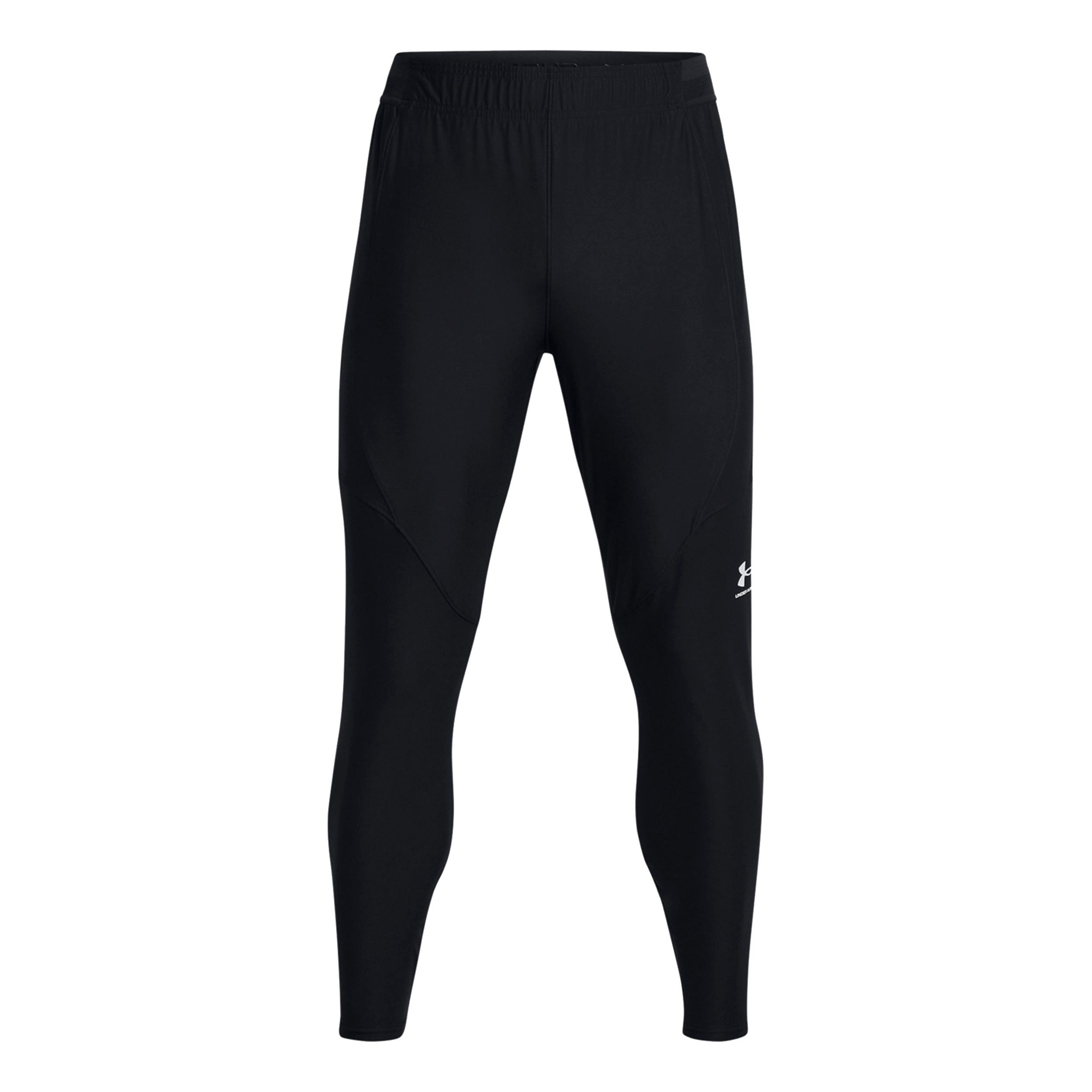 Under Armour® Trainingshose Pro