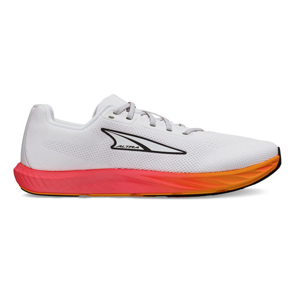 Escalante 4 - Neutralschuh Laufschuh