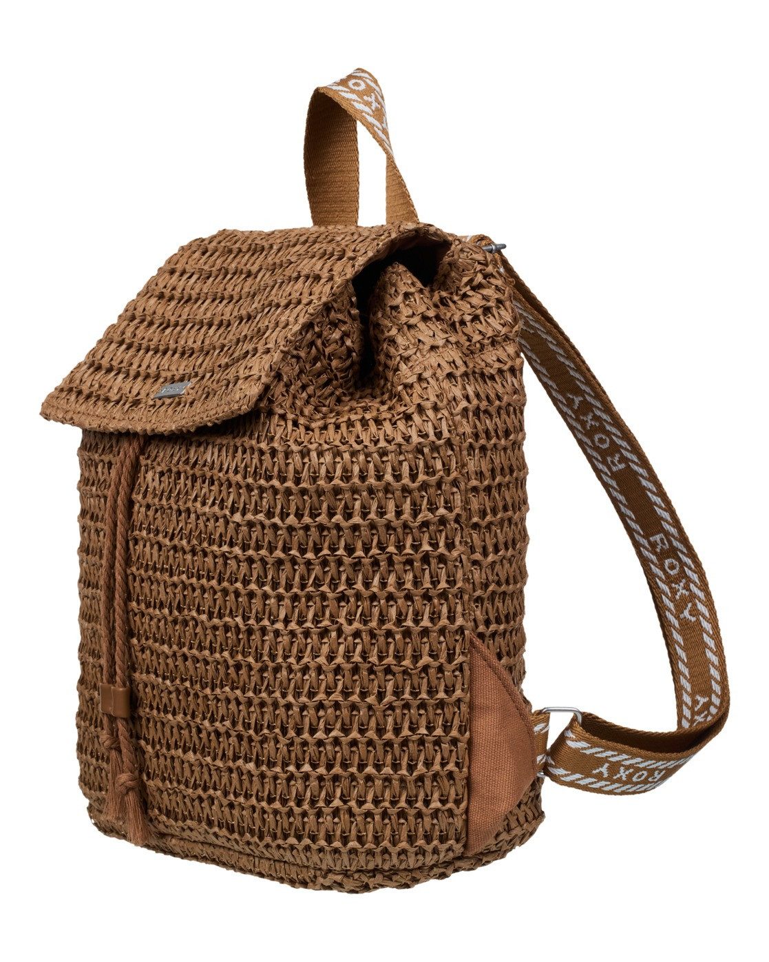 Roxy Tagesrucksack Spotless Sunnies 14L