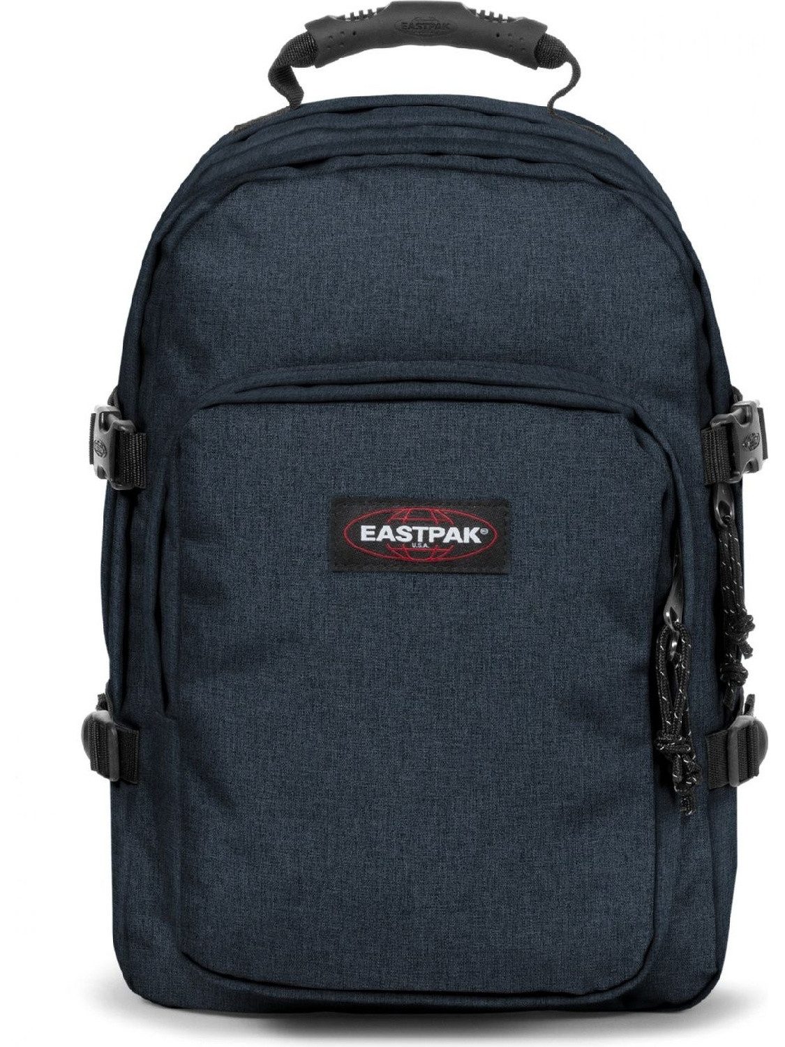 Eastpak Freizeitrucksack Provider