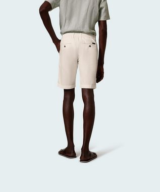 Pierre Cardin Bermudas Lyon Bermuda