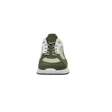 Ecco kombi Sneaker (1-tlg)