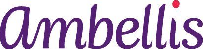 ambellis