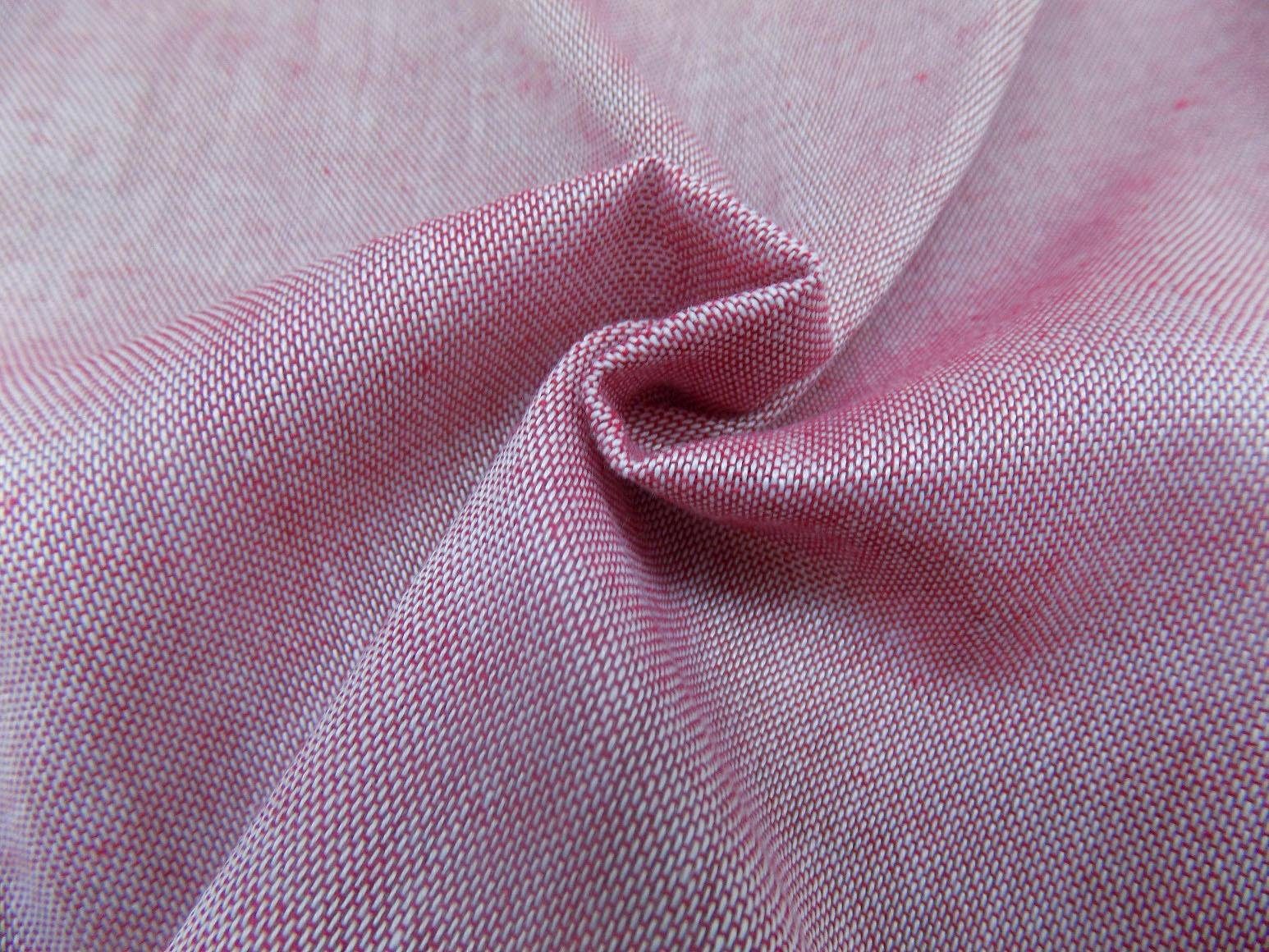 Wirth Schiebegardine Sunday (1 St), Paneelwagen, halbtransparent, Jacquard, Mit Zubehör