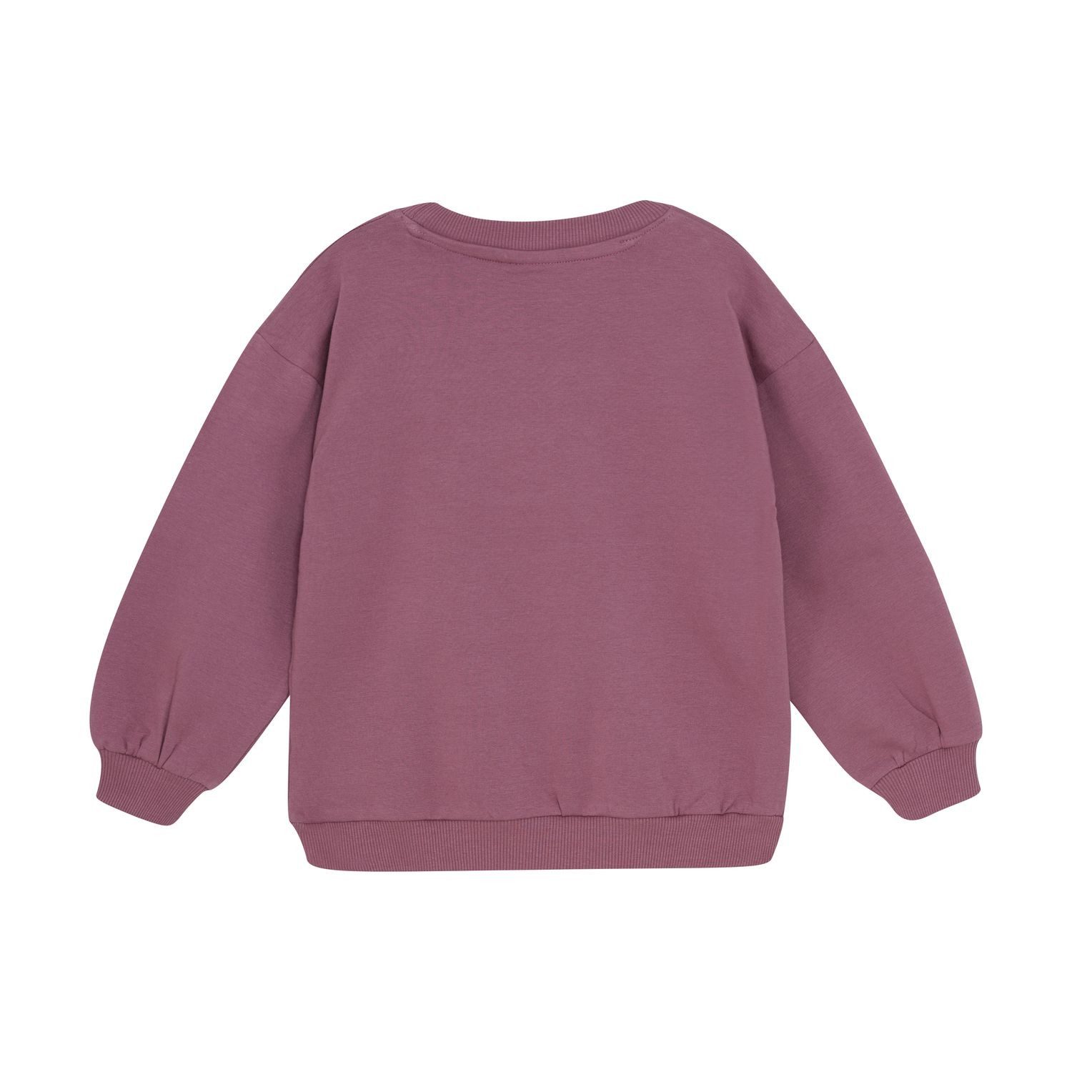 Brands4Kids Sweatshirt