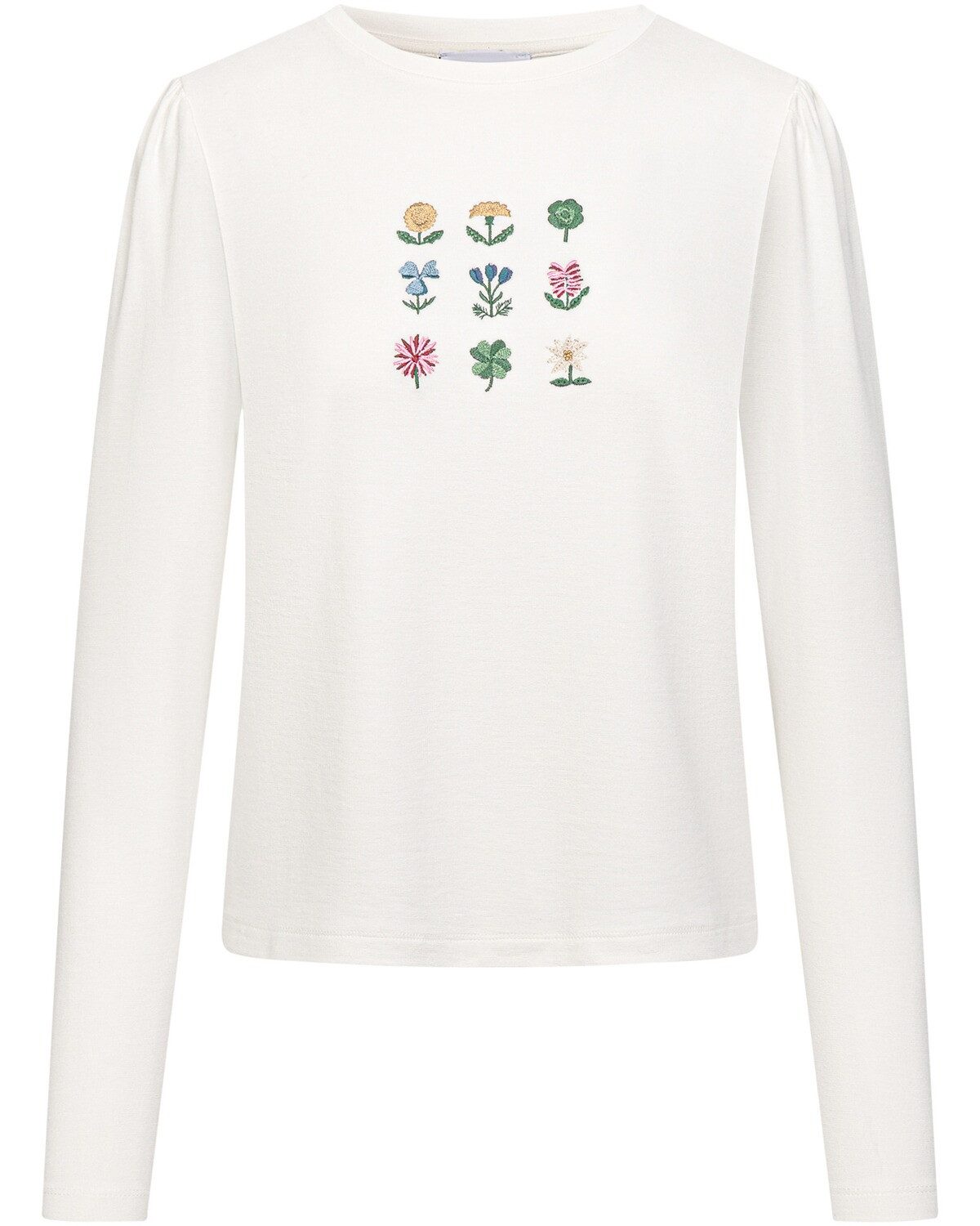 Langarmshirt Langarmshirt Lore