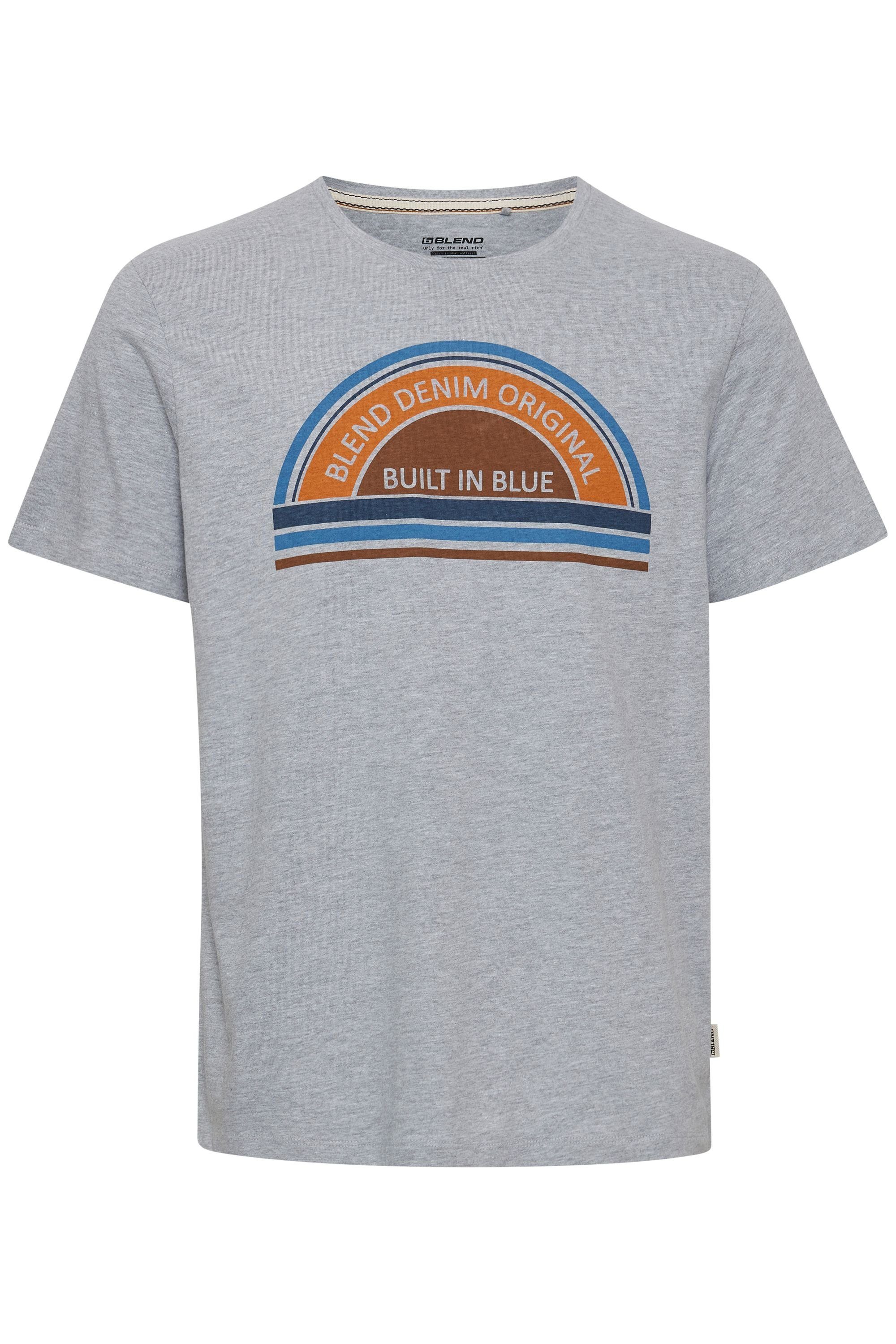 Blend T-Shirt BLEND BHTee günstig online kaufen