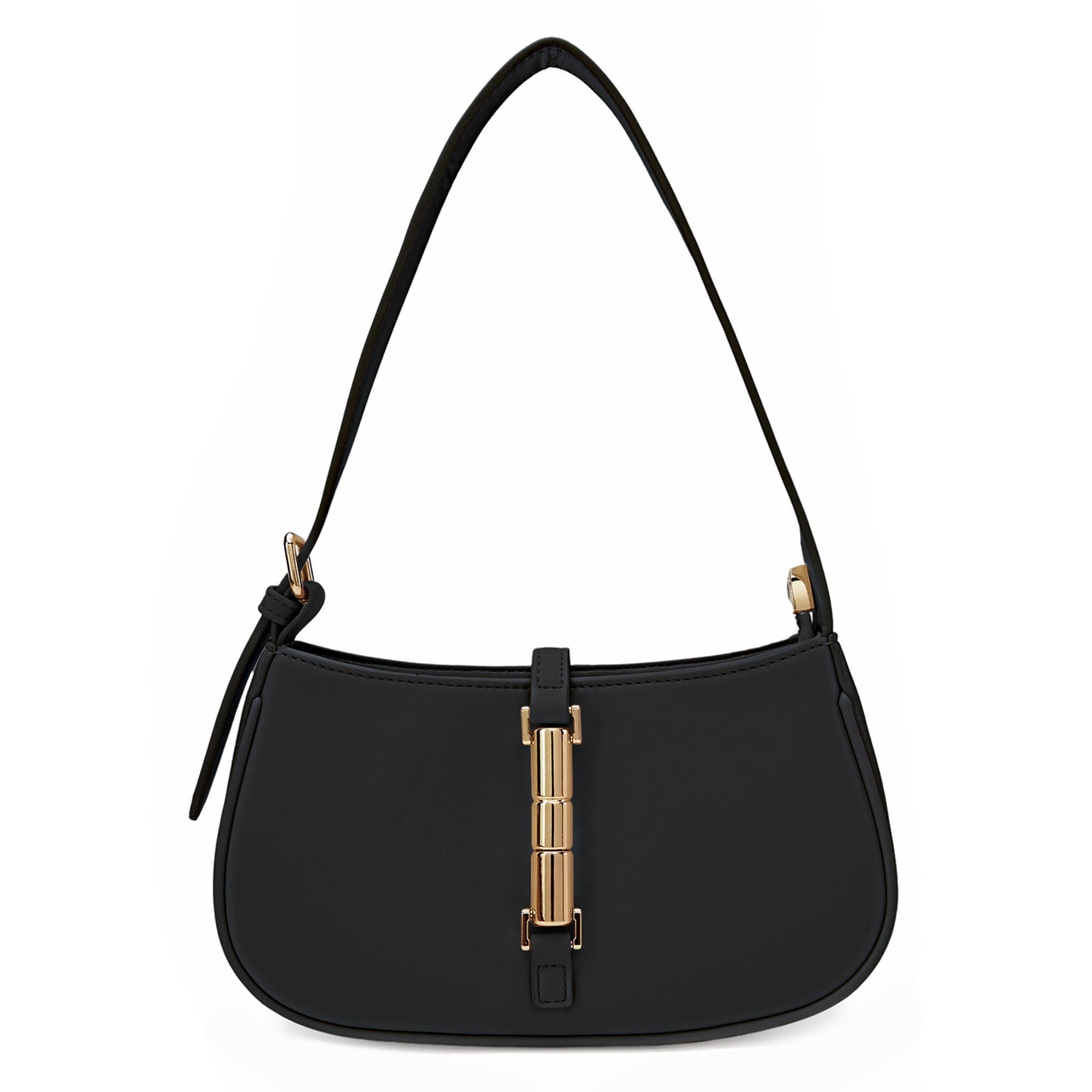 Schultertasche Loviisa