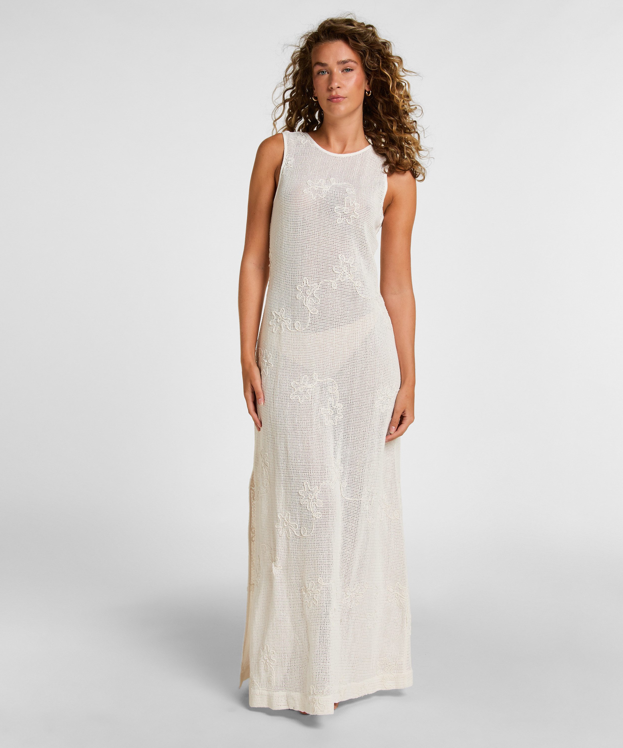 Hunkemöller Strandkleid Strandkleid