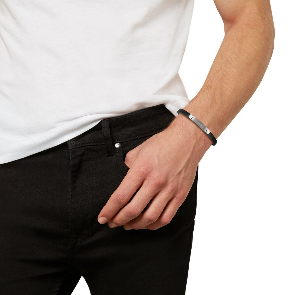 Breil Armband JEWELS Mod. TJ3096