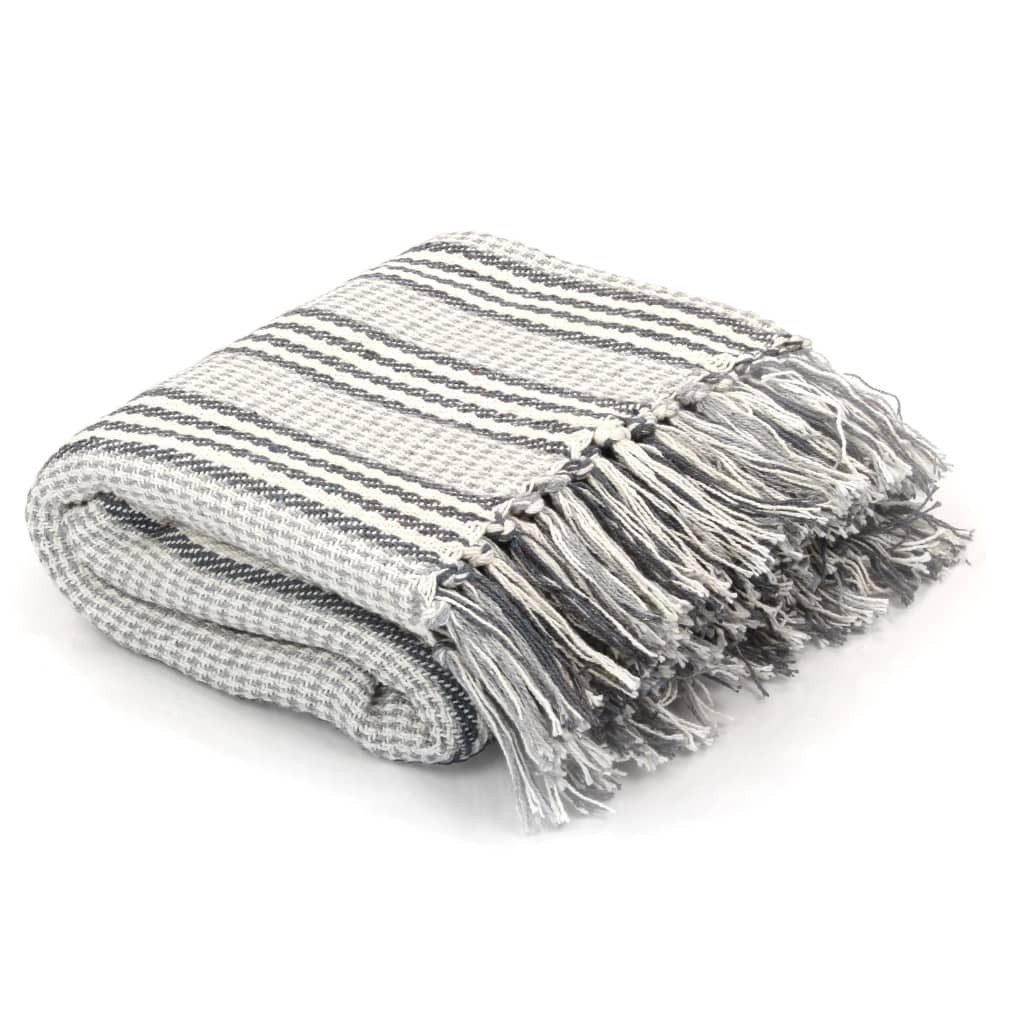 Wohndecke Sofadecke, Mittagschlafdecke, Dekordecke, Vellora, Überwurf günstig online kaufen
