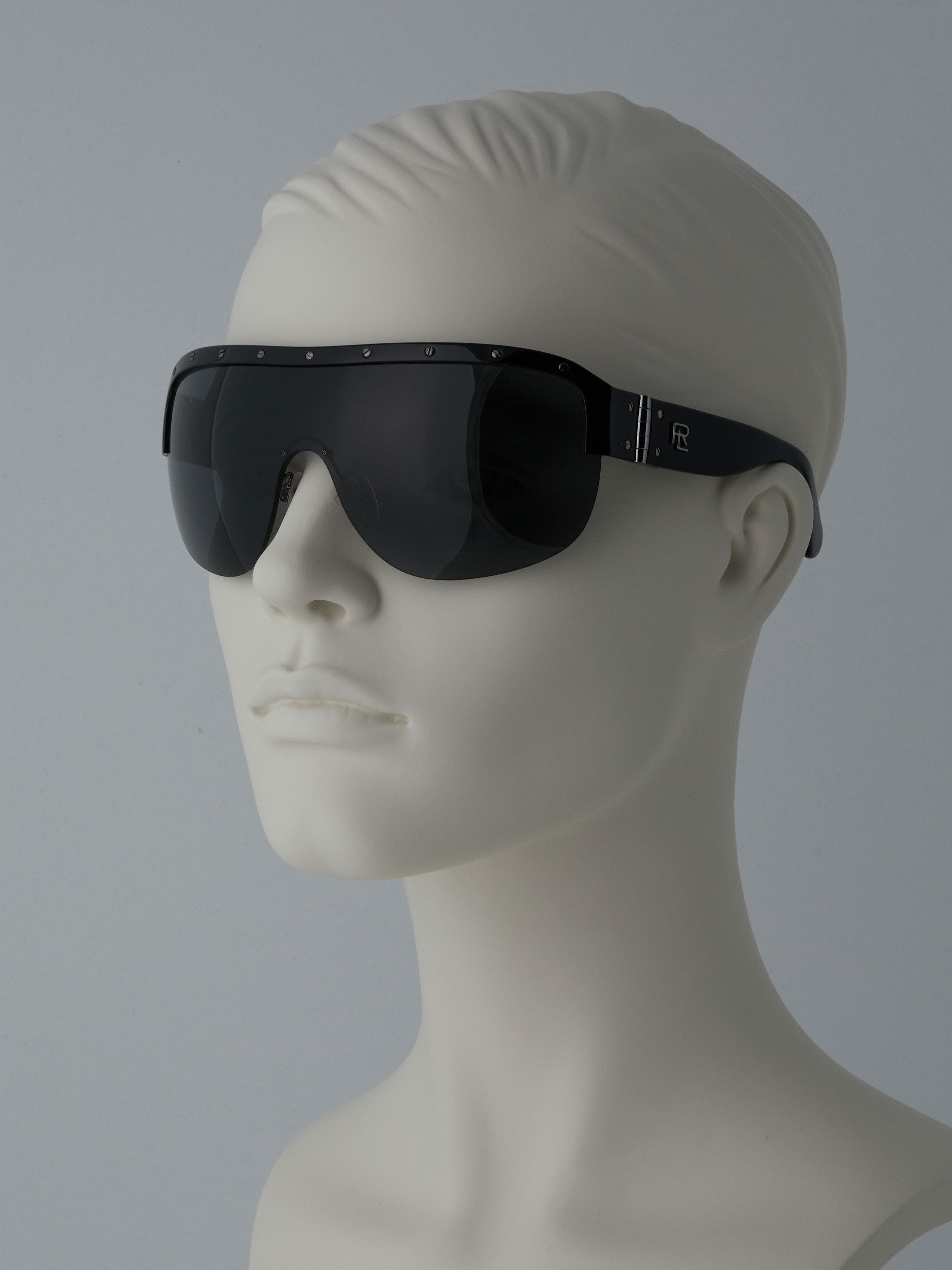 Ralph Lauren Sonnenbrille Sonnenbrille für Damen (1-St)