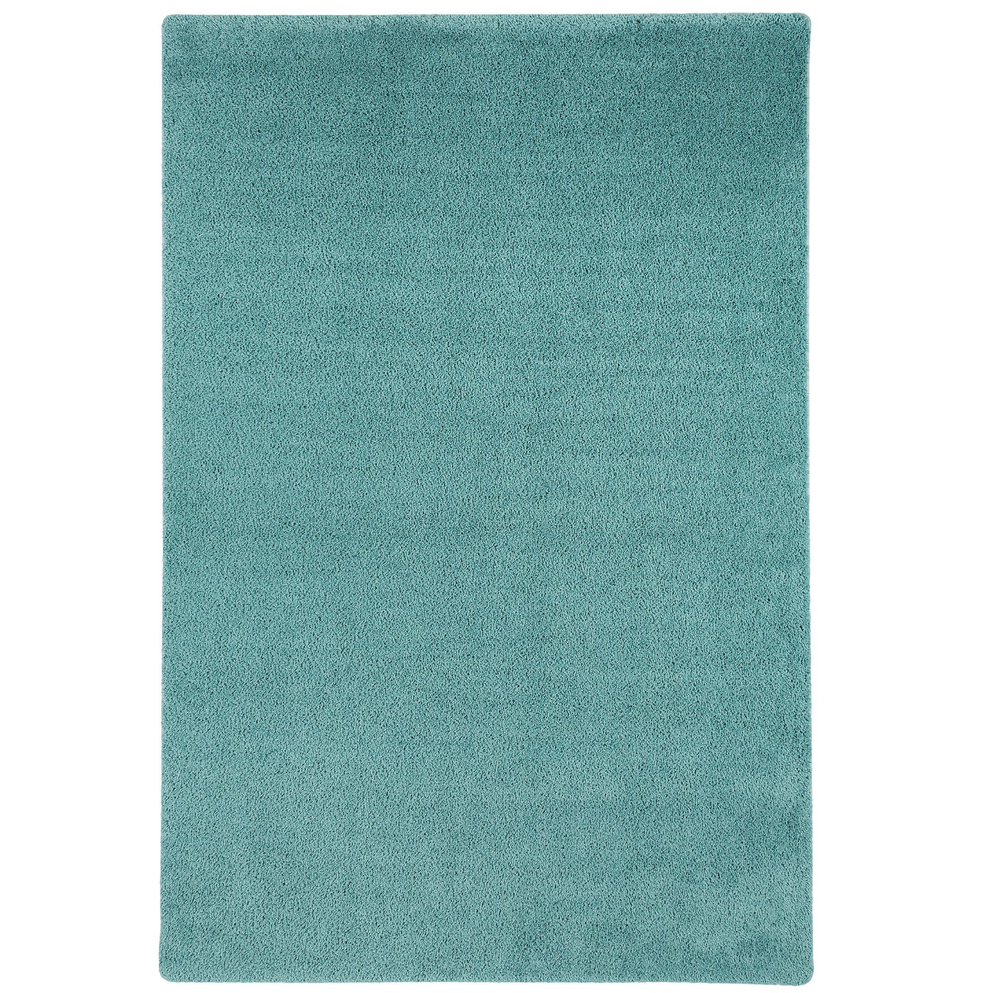 Snapstyle Hochflor-Teppich Hochflor Shaggy Teppich Palace, günstig online kaufen