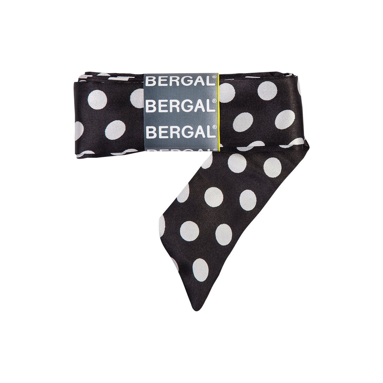 Bergal Schnürsenkel Textilsenkel - Flach - ca. 40 mm breit
