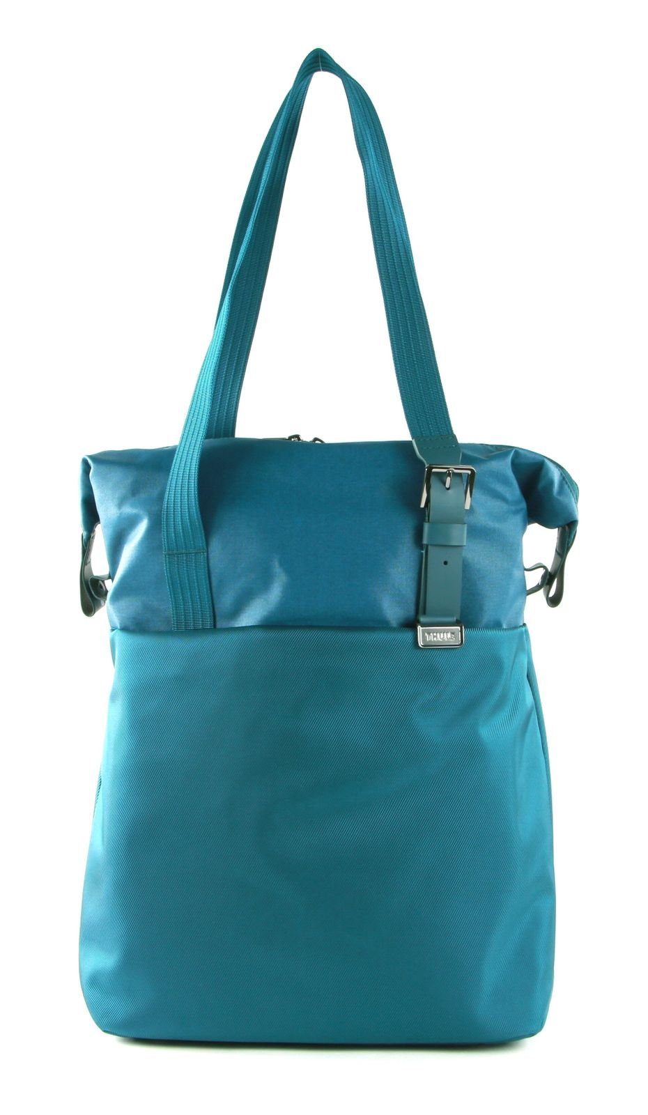 Reisetasche Spira